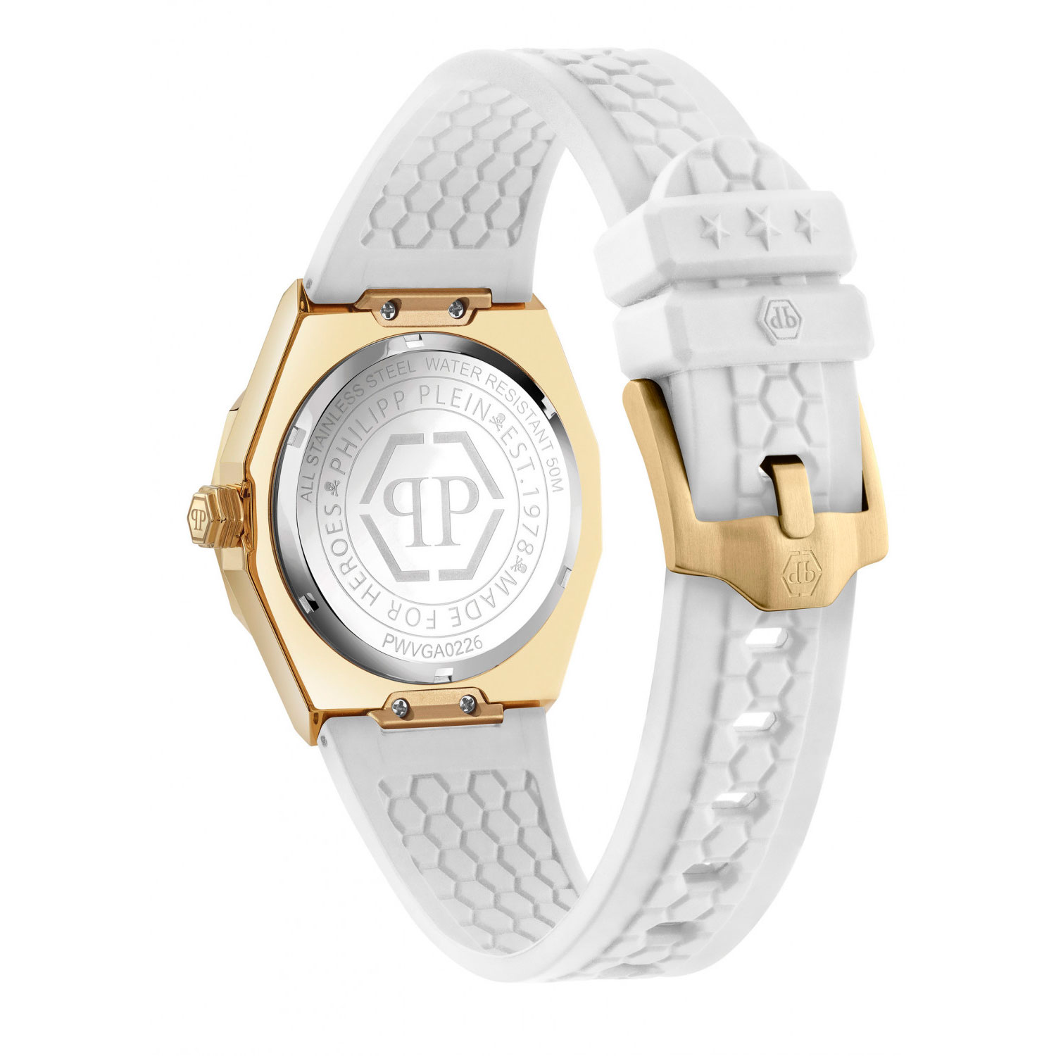 Philipp Plein PWVGA0226